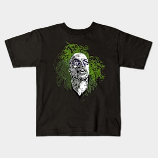 Beetlejuice Kids T-Shirt